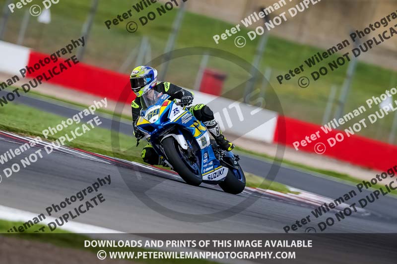 PJ Motorsport 2019;donington no limits trackday;donington park photographs;donington trackday photographs;no limits trackdays;peter wileman photography;trackday digital images;trackday photos